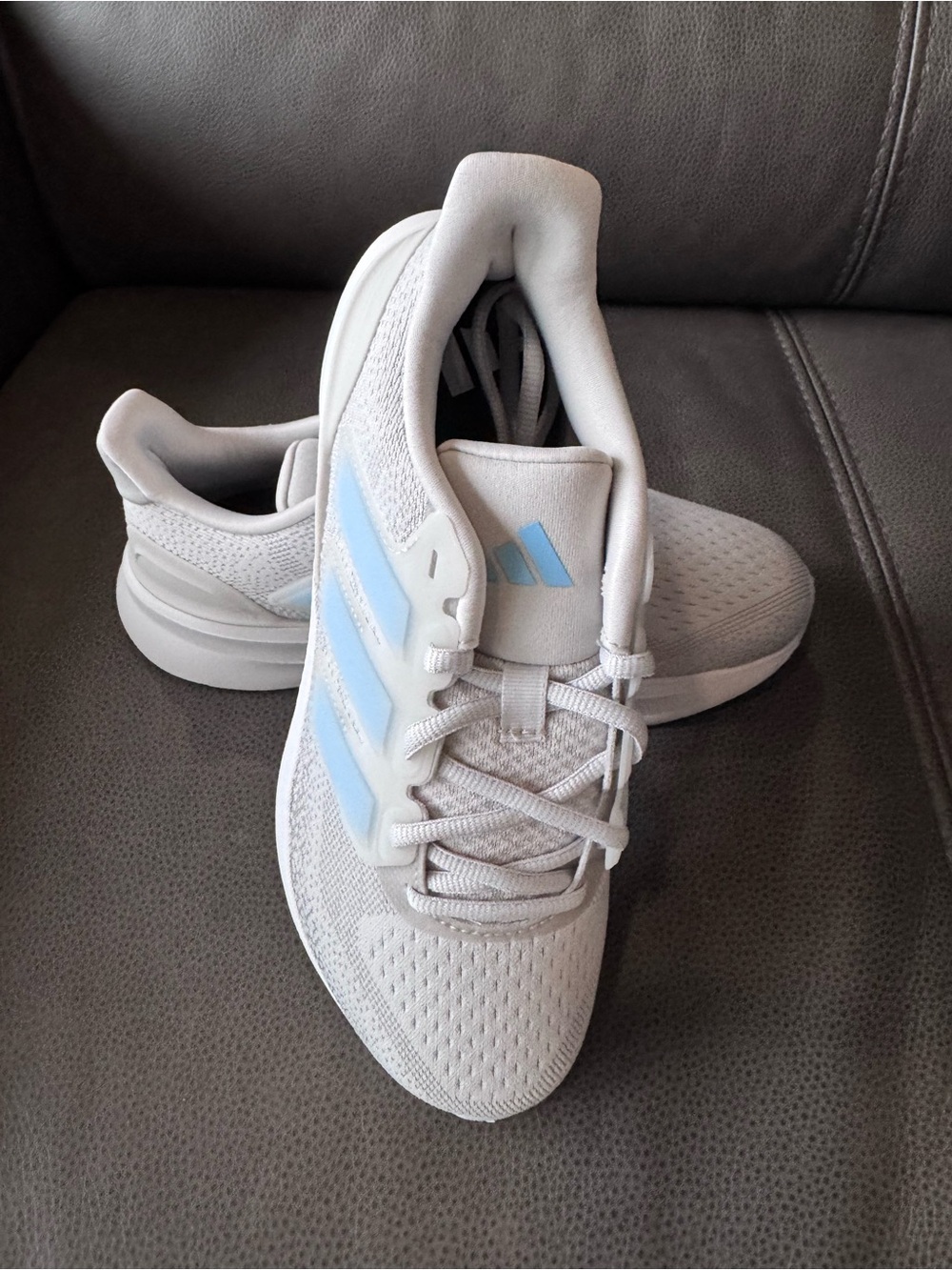 adidas Ultrarun 5 shoes